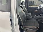 New 2025 GMC Canyon AT4 Crew Cab 4x4 Pickup for sale #25T1883 - photo 27