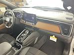 New 2025 GMC Canyon AT4 Crew Cab 4x4 Pickup for sale #25T1883 - photo 28