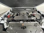 New 2025 GMC Canyon AT4 Crew Cab 4x4 Pickup for sale #25T1883 - photo 29