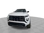 New 2025 GMC Canyon AT4 Crew Cab 4x4 Pickup for sale #25T1883 - photo 4