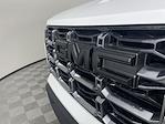 New 2025 GMC Canyon AT4 Crew Cab 4x4 Pickup for sale #25T1883 - photo 30