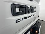New 2025 GMC Canyon AT4 Crew Cab 4x4 Pickup for sale #25T1883 - photo 31