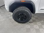 New 2025 GMC Canyon AT4 Crew Cab 4x4 Pickup for sale #25T1883 - photo 32