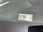 New 2025 GMC Canyon AT4 Crew Cab 4x4 Pickup for sale #25T1883 - photo 33