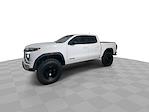 New 2025 GMC Canyon AT4 Crew Cab 4x4 Pickup for sale #25T1883 - photo 5