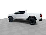 New 2025 GMC Canyon AT4 Crew Cab 4x4 Pickup for sale #25T1883 - photo 6