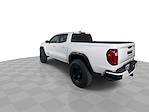 New 2025 GMC Canyon AT4 Crew Cab 4x4 Pickup for sale #25T1883 - photo 2