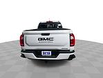 New 2025 GMC Canyon AT4 Crew Cab 4x4 Pickup for sale #25T1883 - photo 7