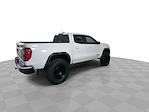 New 2025 GMC Canyon AT4 Crew Cab 4x4 Pickup for sale #25T1883 - photo 8