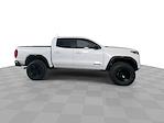 New 2025 GMC Canyon AT4 Crew Cab 4x4 Pickup for sale #25T1883 - photo 9