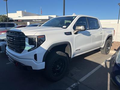 2022 GMC Sierra 1500 Crew Cab 4x4 Pickup for sale #25T1884A - photo 1