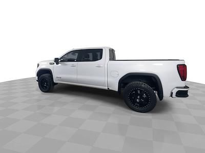 2022 GMC Sierra 1500 Crew Cab 4x4 Pickup for sale #25T1884A - photo 2