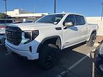 2022 GMC Sierra 1500 Crew Cab 4x4 Pickup for sale #25T1884A - photo 1