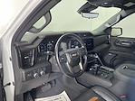2022 GMC Sierra 1500 Crew Cab 4x4 Pickup for sale #25T1884A - photo 10