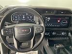 2022 GMC Sierra 1500 Crew Cab 4x4 Pickup for sale #25T1884A - photo 11