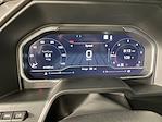 2022 GMC Sierra 1500 Crew Cab 4x4 Pickup for sale #25T1884A - photo 12