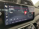 2022 GMC Sierra 1500 Crew Cab 4x4 Pickup for sale #25T1884A - photo 13