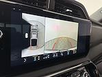 2022 GMC Sierra 1500 Crew Cab 4x4 Pickup for sale #25T1884A - photo 14