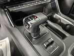 2022 GMC Sierra 1500 Crew Cab 4x4 Pickup for sale #25T1884A - photo 15