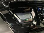 2022 GMC Sierra 1500 Crew Cab 4x4 Pickup for sale #25T1884A - photo 16