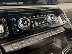 2022 GMC Sierra 1500 Crew Cab 4x4 Pickup for sale #25T1884A - photo 17