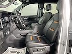 2022 GMC Sierra 1500 Crew Cab 4x4 Pickup for sale #25T1884A - photo 18