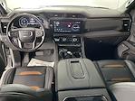 2022 GMC Sierra 1500 Crew Cab 4x4 Pickup for sale #25T1884A - photo 19