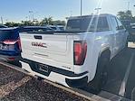 2022 GMC Sierra 1500 Crew Cab 4x4 Pickup for sale #25T1884A - photo 2