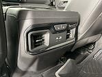 2022 GMC Sierra 1500 Crew Cab 4x4 Pickup for sale #25T1884A - photo 20