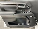 2022 GMC Sierra 1500 Crew Cab 4x4 Pickup for sale #25T1884A - photo 21