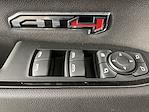 2022 GMC Sierra 1500 Crew Cab 4x4 Pickup for sale #25T1884A - photo 22
