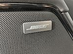 2022 GMC Sierra 1500 Crew Cab 4x4 Pickup for sale #25T1884A - photo 23
