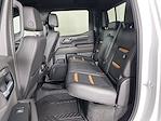 2022 GMC Sierra 1500 Crew Cab 4x4 Pickup for sale #25T1884A - photo 24