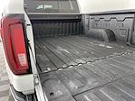 2022 GMC Sierra 1500 Crew Cab 4x4 Pickup for sale #25T1884A - photo 25