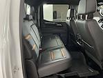 2022 GMC Sierra 1500 Crew Cab 4x4 Pickup for sale #25T1884A - photo 26