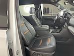 2022 GMC Sierra 1500 Crew Cab 4x4 Pickup for sale #25T1884A - photo 27