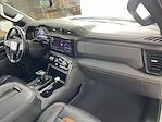 2022 GMC Sierra 1500 Crew Cab 4x4 Pickup for sale #25T1884A - photo 28