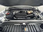 2022 GMC Sierra 1500 Crew Cab 4x4 Pickup for sale #25T1884A - photo 29