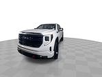 2022 GMC Sierra 1500 Crew Cab 4x4 Pickup for sale #25T1884A - photo 4