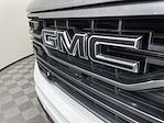 2022 GMC Sierra 1500 Crew Cab 4x4 Pickup for sale #25T1884A - photo 30