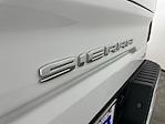 2022 GMC Sierra 1500 Crew Cab 4x4 Pickup for sale #25T1884A - photo 31