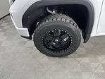 2022 GMC Sierra 1500 Crew Cab 4x4 Pickup for sale #25T1884A - photo 32