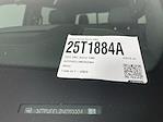 2022 GMC Sierra 1500 Crew Cab 4x4 Pickup for sale #25T1884A - photo 33
