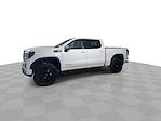 2022 GMC Sierra 1500 Crew Cab 4x4 Pickup for sale #25T1884A - photo 5