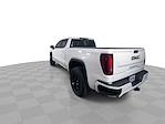 2022 GMC Sierra 1500 Crew Cab 4x4 Pickup for sale #25T1884A - photo 6