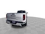 2022 GMC Sierra 1500 Crew Cab 4x4 Pickup for sale #25T1884A - photo 7