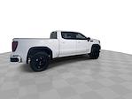 2022 GMC Sierra 1500 Crew Cab 4x4 Pickup for sale #25T1884A - photo 8