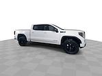 2022 GMC Sierra 1500 Crew Cab 4x4 Pickup for sale #25T1884A - photo 9