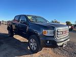 2017 GMC Canyon Crew Cab 4WD Pickup for sale #25T1886C - photo 2