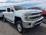 2019 Chevrolet Silverado 2500 Crew Cab SRW 4WD Pickup for sale #25T1886B - photo 2